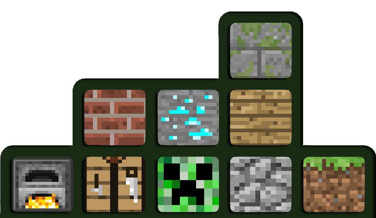 docker-minecraft