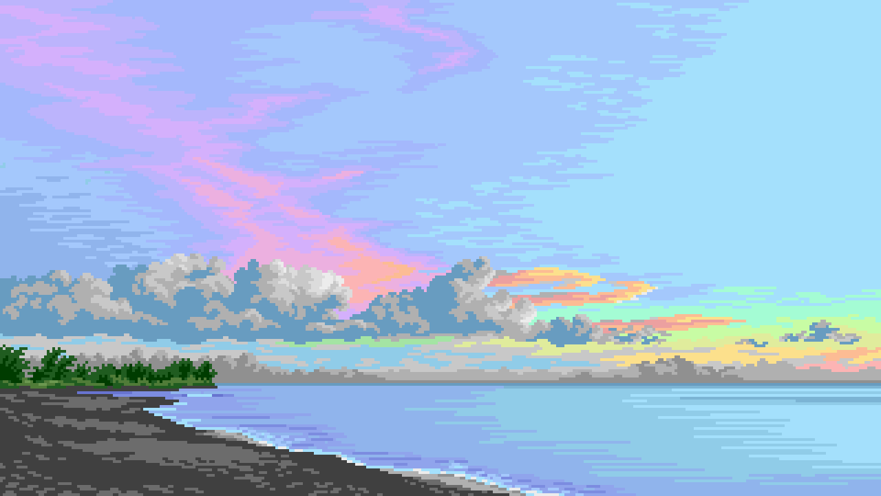 windy-silhouette
